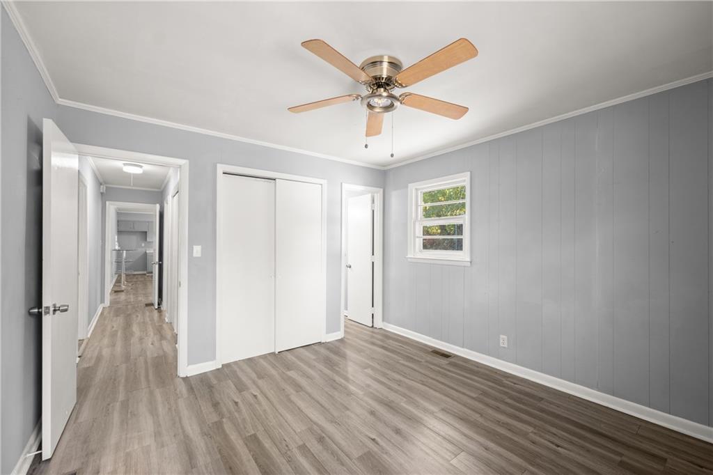 574 South Sage Street Toccoa, GA 30577 - Photo 27 of 40