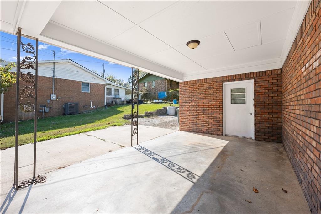 574 South Sage Street Toccoa, GA 30577 - Photo 31 of 40