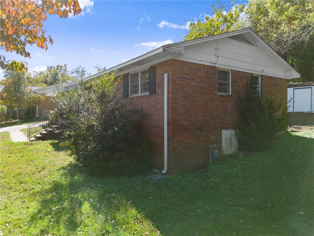 574 South Sage Street Toccoa, GA 30577 - Photo 34 of 40