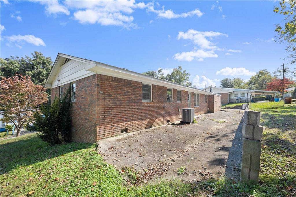 574 South Sage Street Toccoa, GA 30577 - Photo 38 of 40