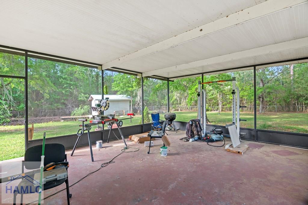 1428 Dairy Road Hinesville, GA 31313 - Photo 37 of 39 Gallery Image 37