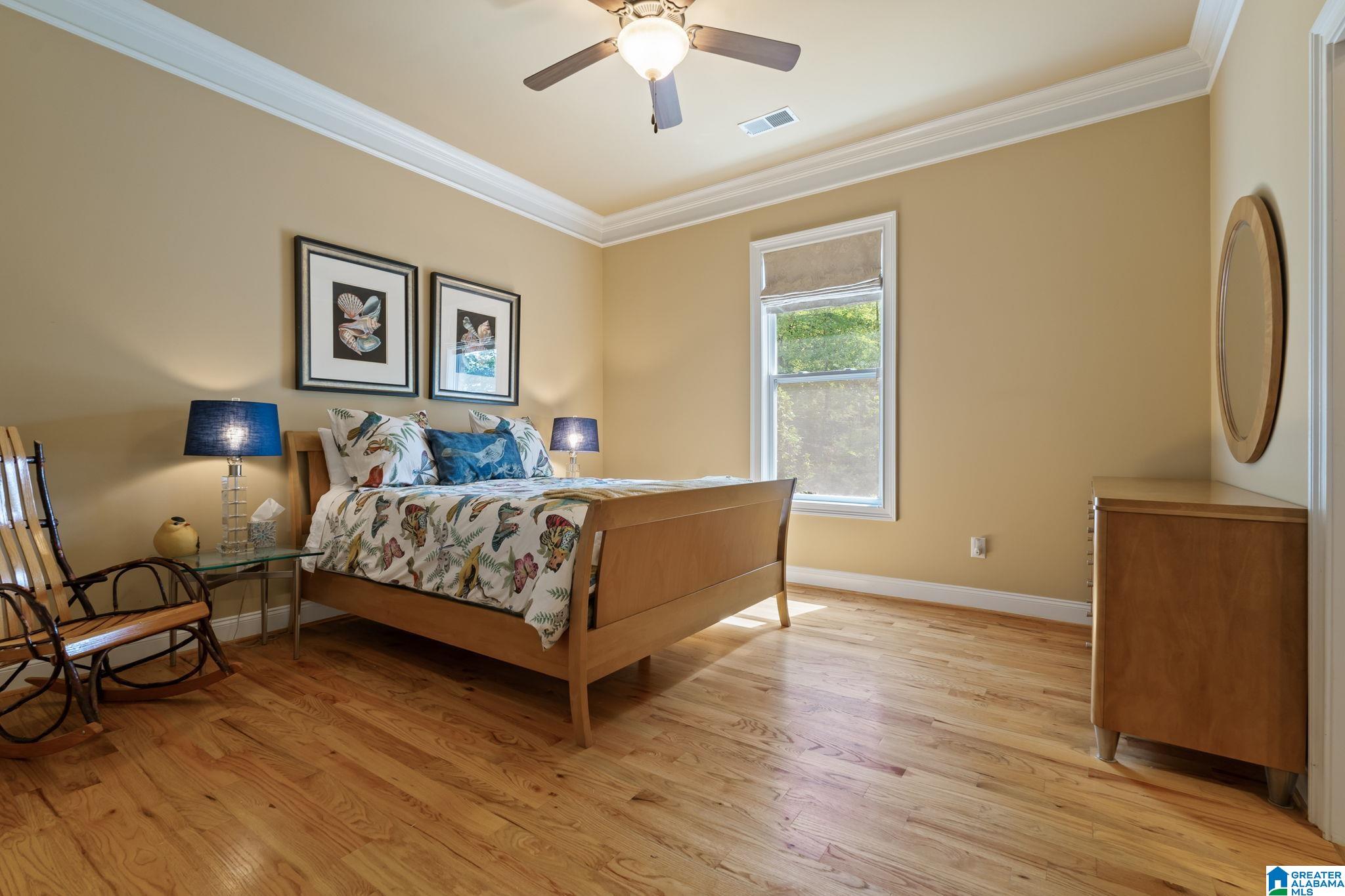 1020 Stagg Run Trail Pelham, AL 35124 - Photo 24 of 43