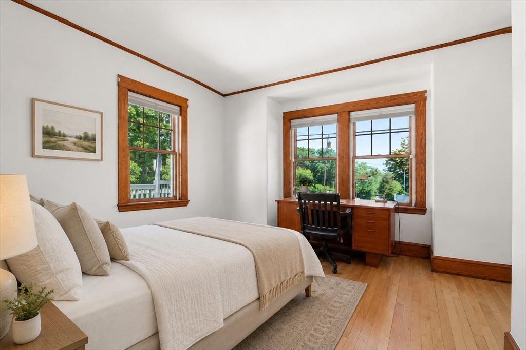 3 Chase Avenue Lexington, MA 02421 - Photo 19 of 39