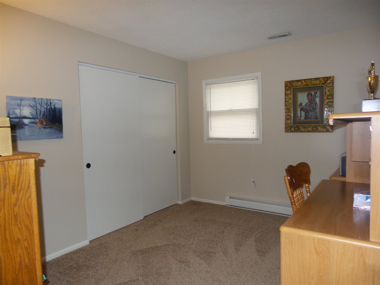 937 Wolverton Drive Fort Wayne, IN 46825 - Photo 11 of 21