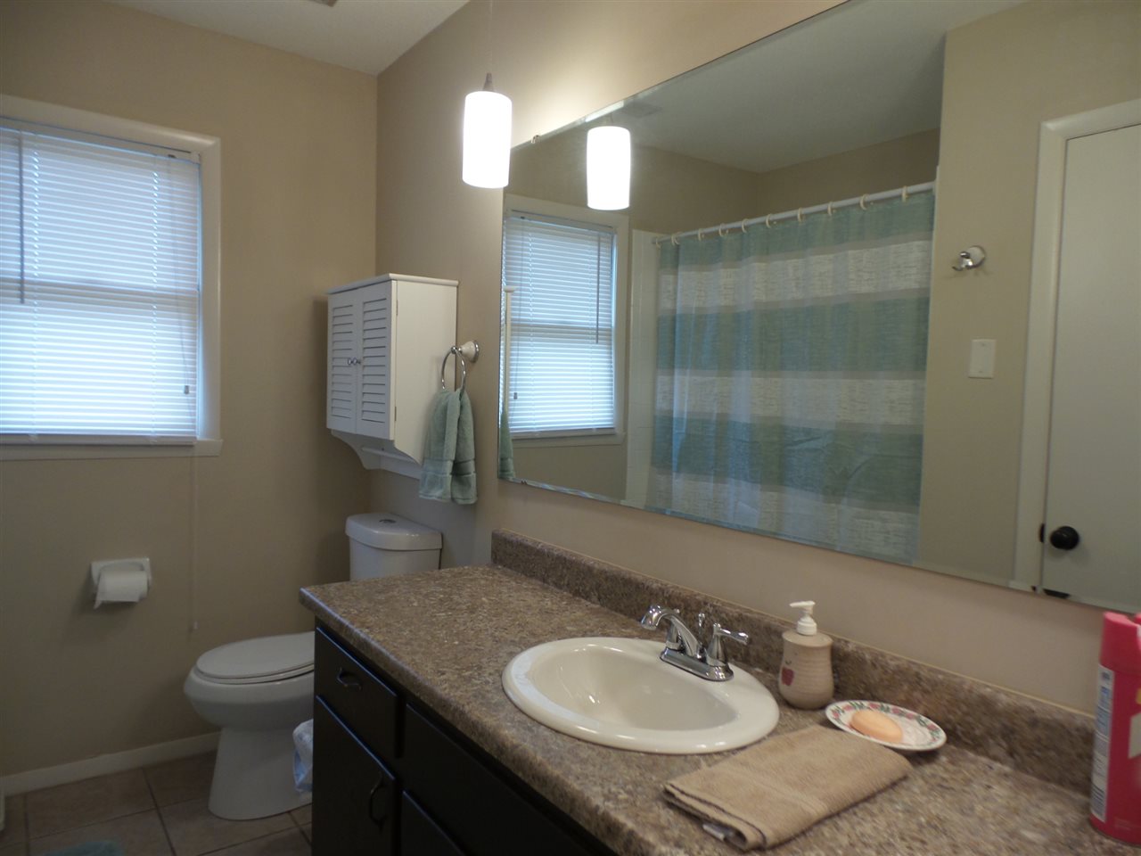937 Wolverton Drive Fort Wayne, IN 46825 - Photo 12 of 21