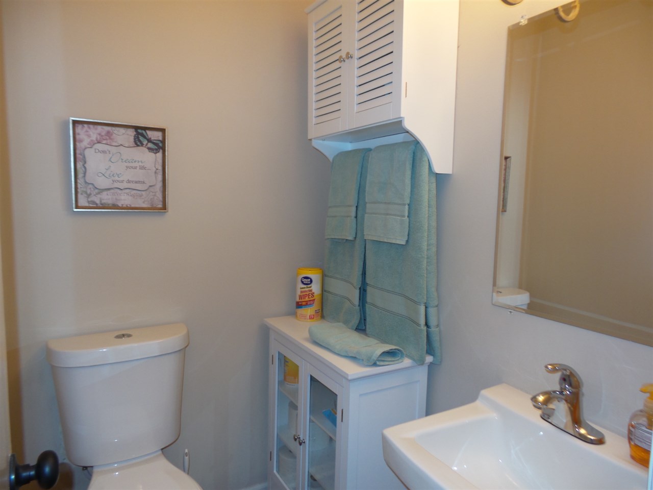 937 Wolverton Drive Fort Wayne, IN 46825 - Photo 15 of 21