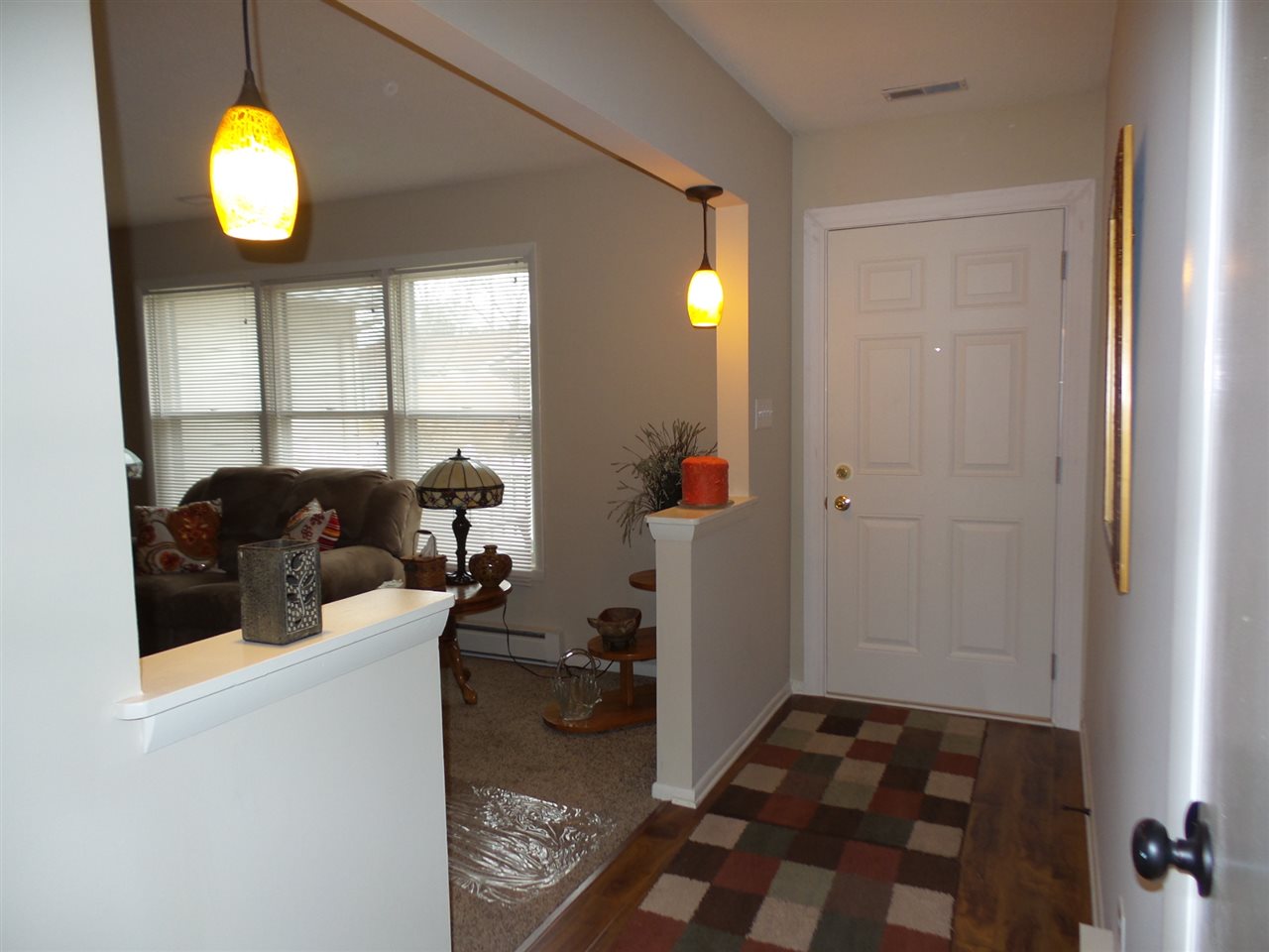 937 Wolverton Drive Fort Wayne, IN 46825 - Photo 3 of 21