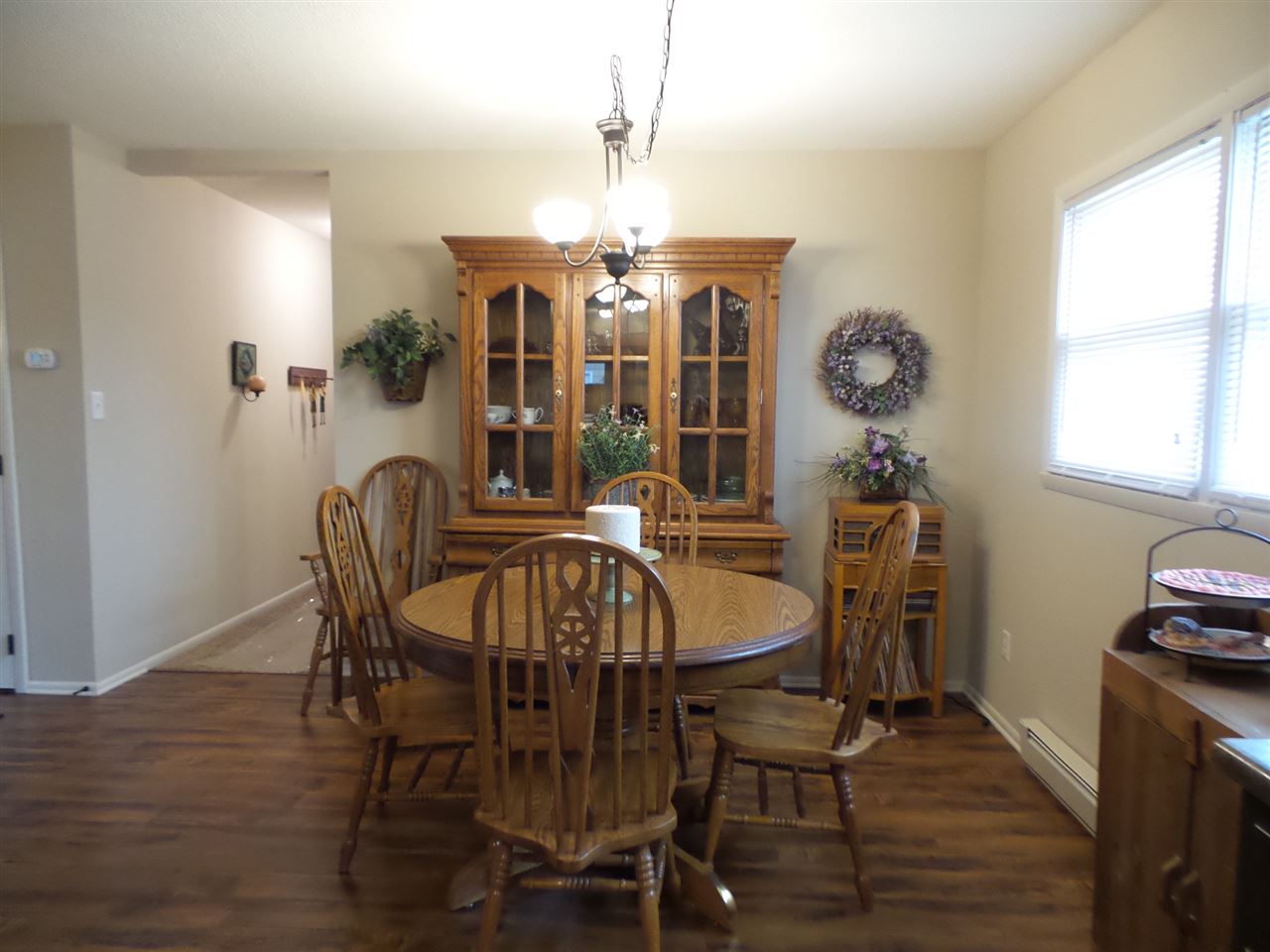 937 Wolverton Drive Fort Wayne, IN 46825 - Photo 5 of 21