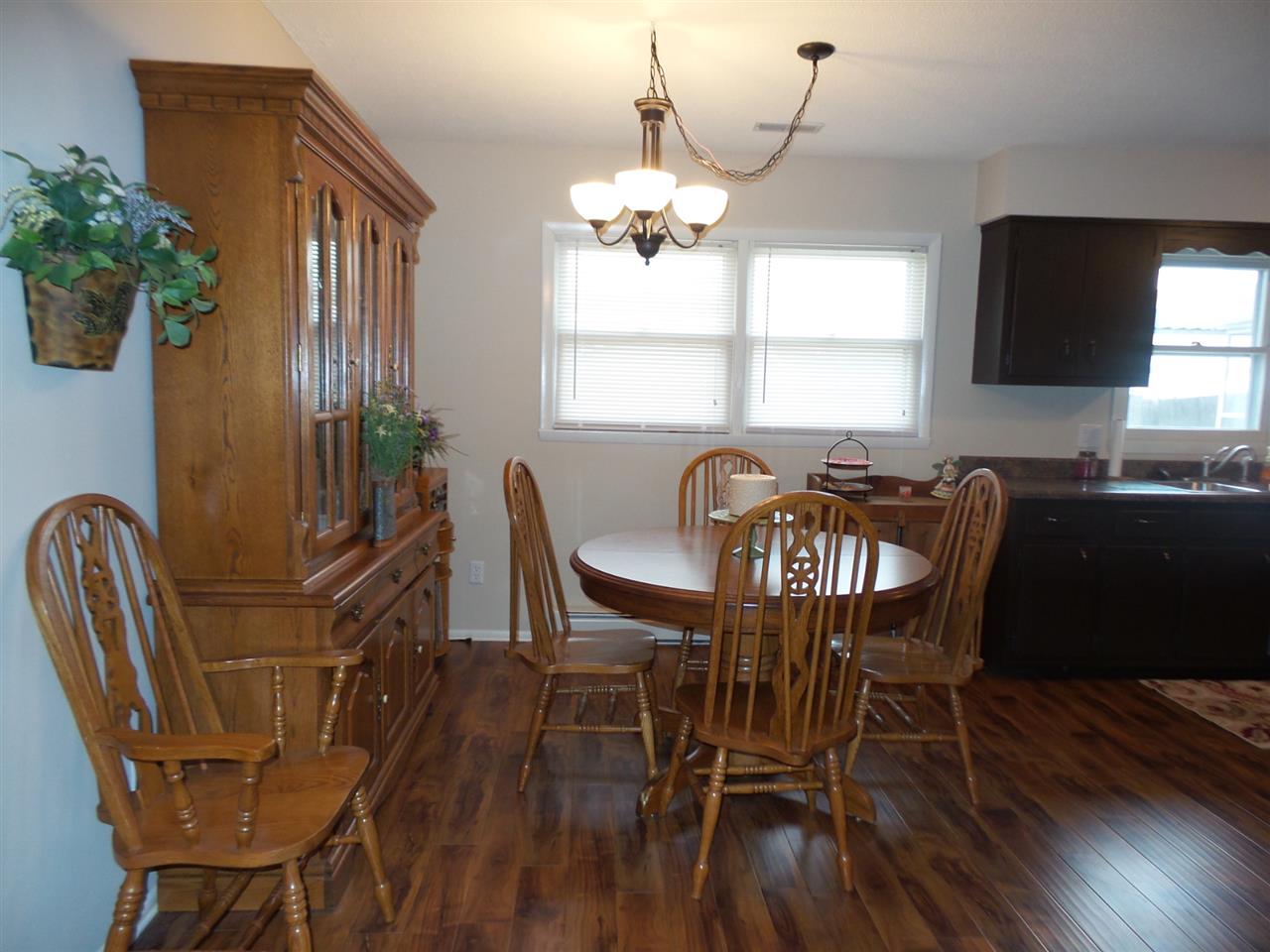 937 Wolverton Drive Fort Wayne, IN 46825 - Photo 6 of 21