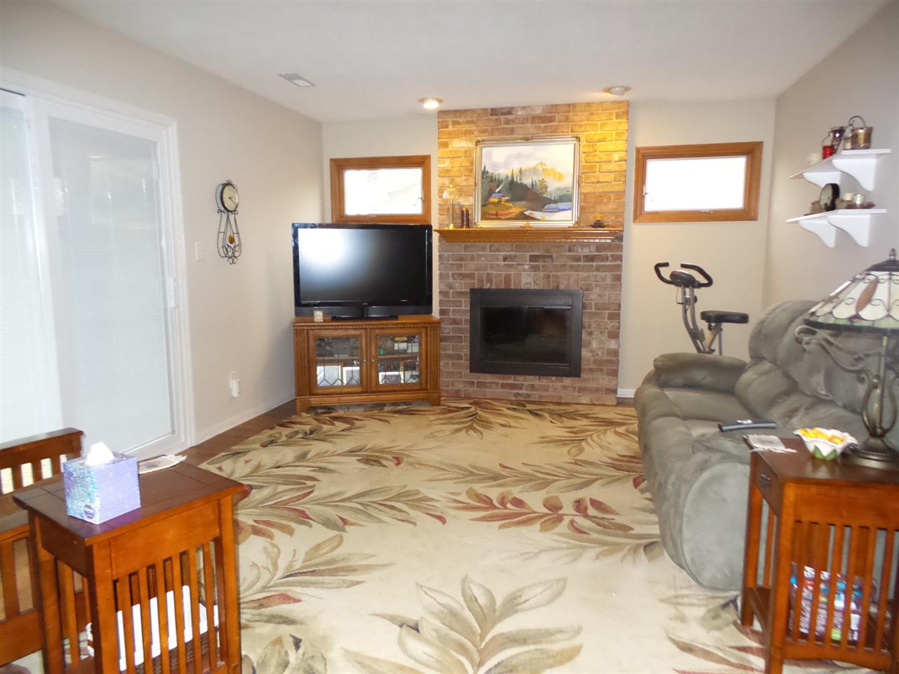 937 Wolverton Drive Fort Wayne, IN 46825 - Photo 10 of 21