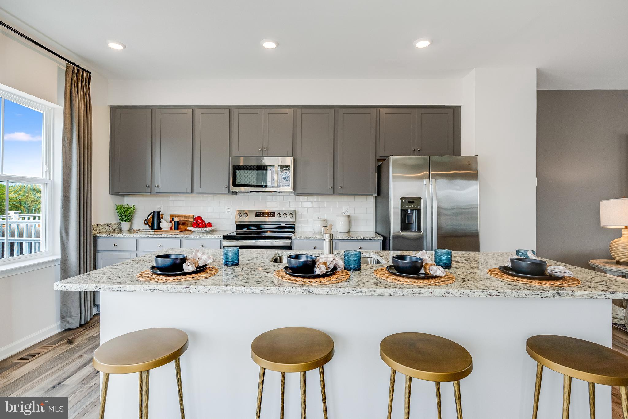 353 Short Br Drive Ranson, WV 25438 - Photo 4 of 21