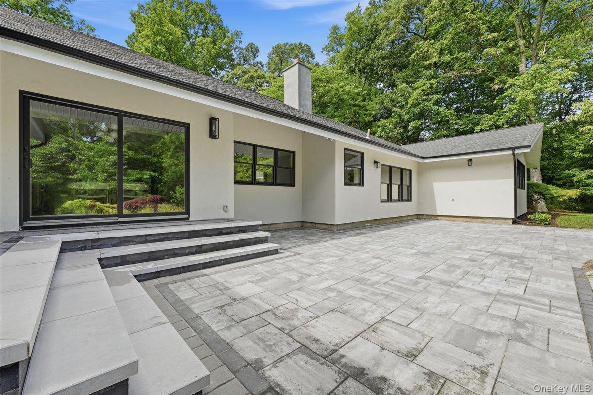 4 Short Path Nissequogue, NY 11780 - Photo 36 of 49