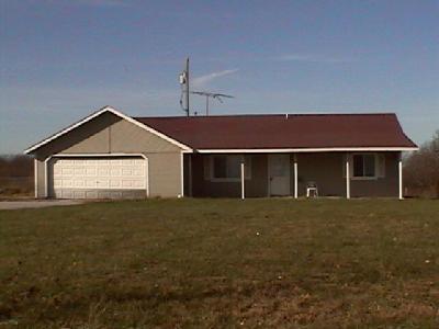 0 Rt 2, Unit 2231A Purdy, MO 65734 - Photo 1 of 1 Primary Photo