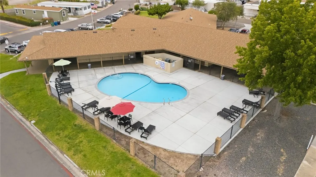 10767 Jamacha Spring Valley, Unit 1 Spring Valley, CA 91978 - Photo 17 of 20