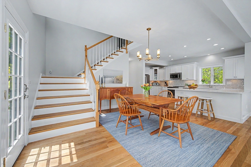 67 Oakhurst Road Hopkinton, MA 01748 - Photo 17 of 39 Gallery Image 17