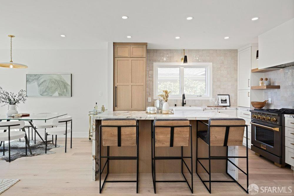 211 Purdue Avenue Kensington, CA 94708 - Photo 11 of 35