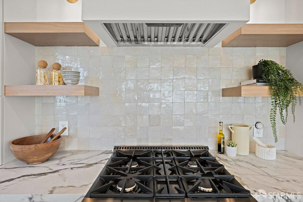 211 Purdue Avenue Kensington, CA 94708 - Photo 12 of 35