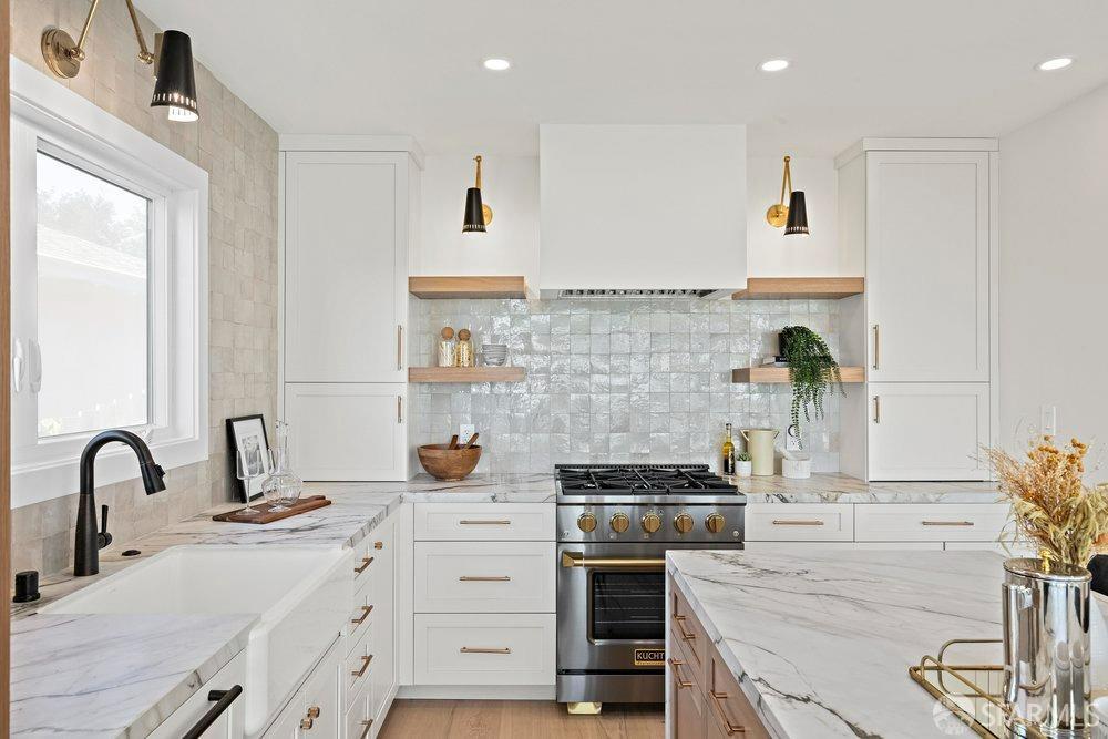 211 Purdue Avenue Kensington, CA 94708 - Photo 13 of 35