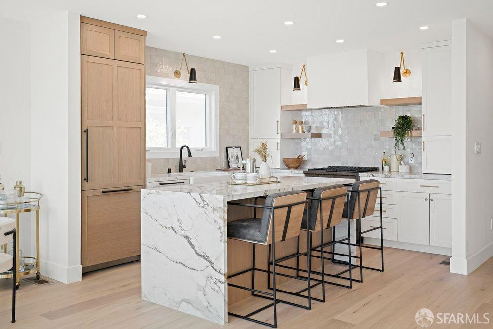 211 Purdue Avenue Kensington, CA 94708 - Photo 14 of 35