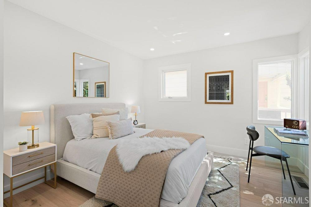 211 Purdue Avenue Kensington, CA 94708 - Photo 15 of 35