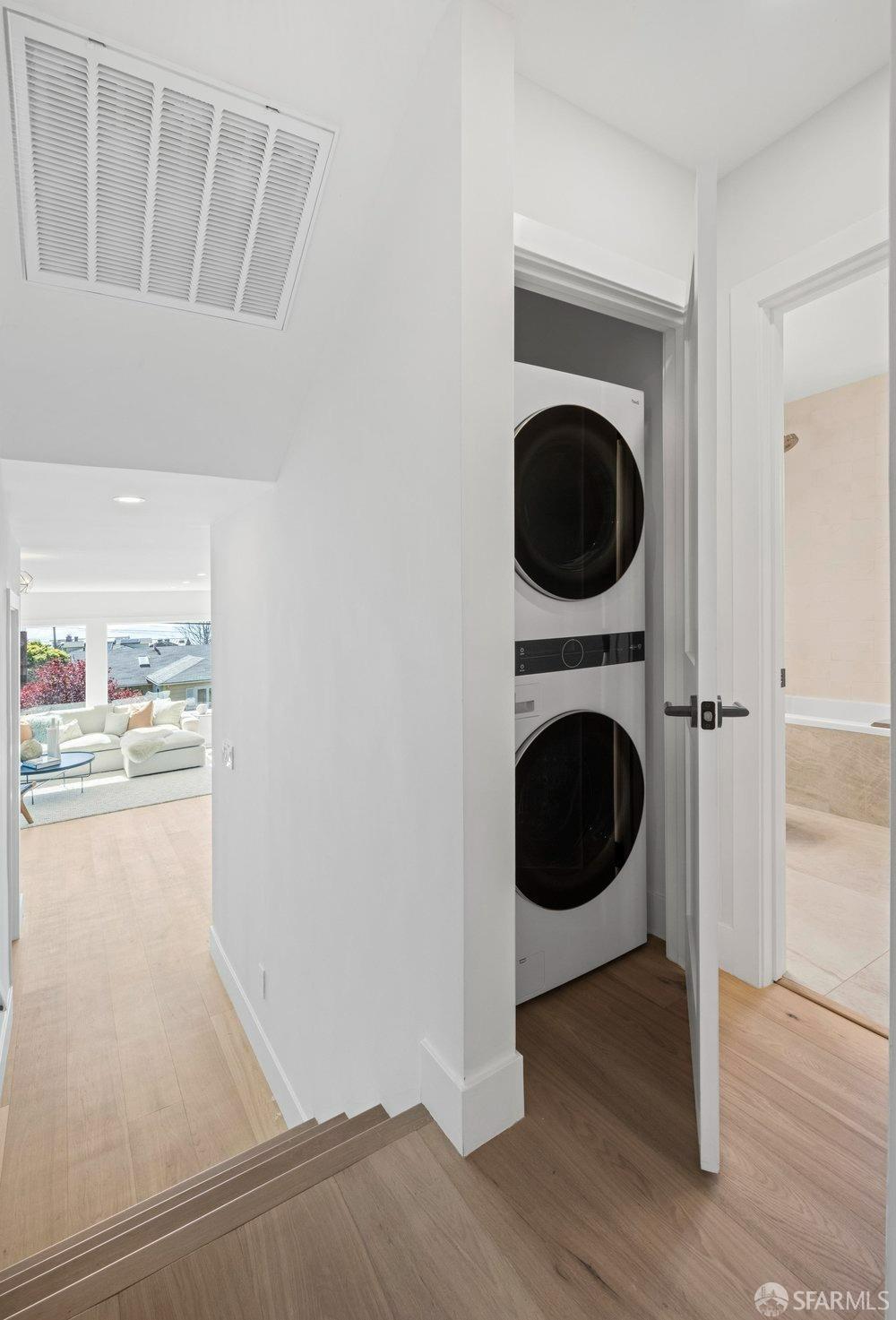 211 Purdue Avenue Kensington, CA 94708 - Photo 17 of 35