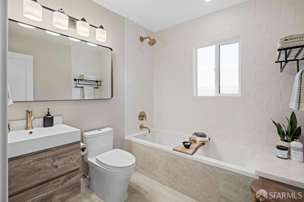 211 Purdue Avenue Kensington, CA 94708 - Photo 18 of 35