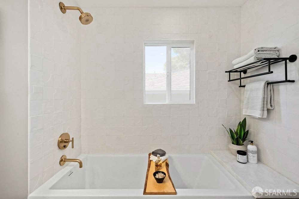 211 Purdue Avenue Kensington, CA 94708 - Photo 19 of 35