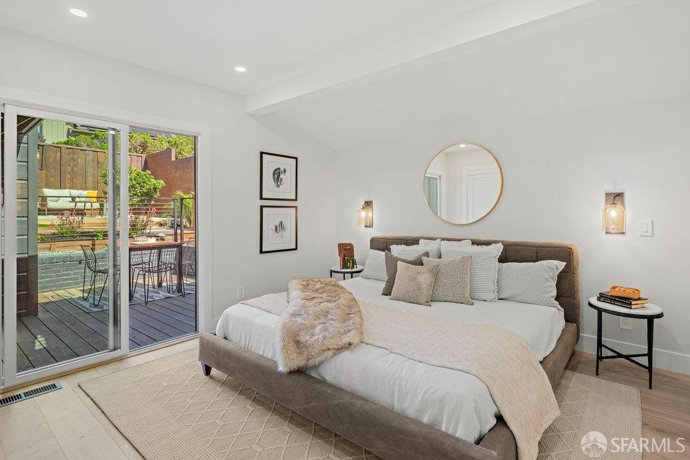 211 Purdue Avenue Kensington, CA 94708 - Photo 20 of 35