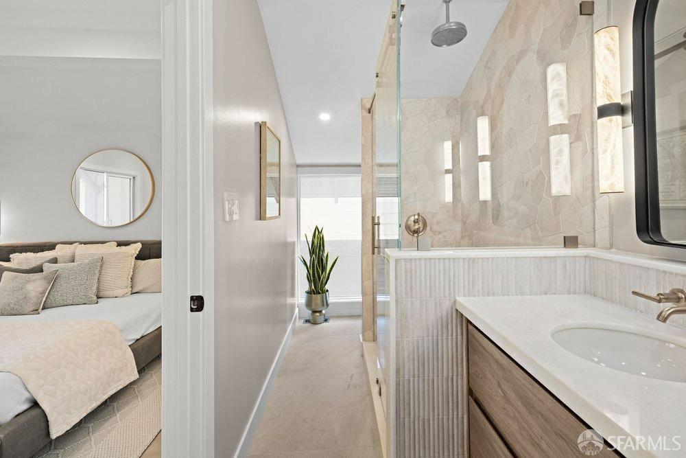 211 Purdue Avenue Kensington, CA 94708 - Photo 21 of 35