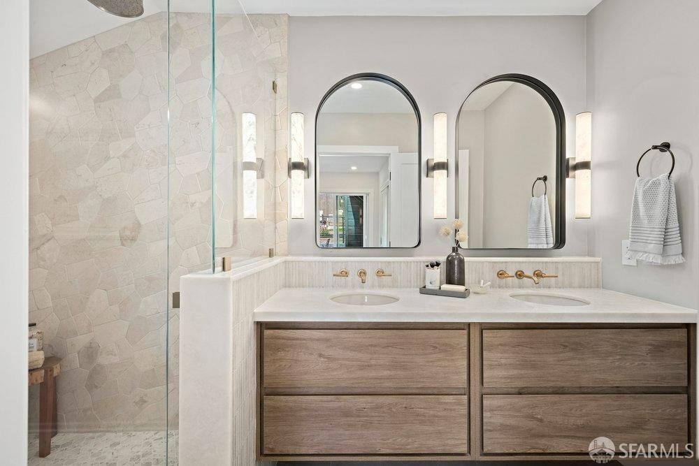 211 Purdue Avenue Kensington, CA 94708 - Photo 22 of 35