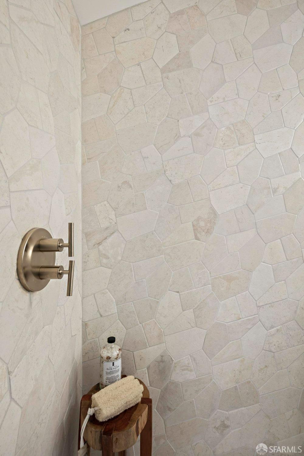 211 Purdue Avenue Kensington, CA 94708 - Photo 23 of 35