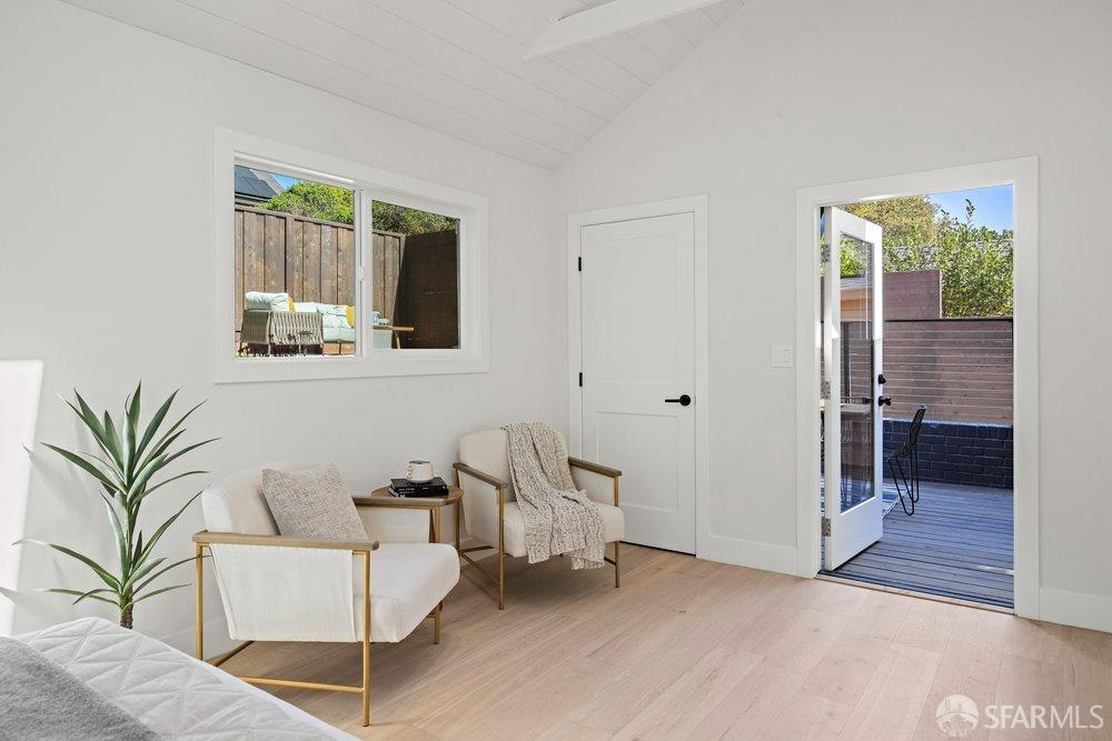 211 Purdue Avenue Kensington, CA 94708 - Photo 25 of 35