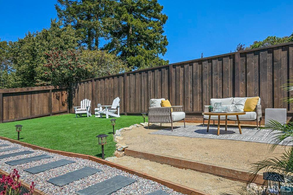 211 Purdue Avenue Kensington, CA 94708 - Photo 27 of 35