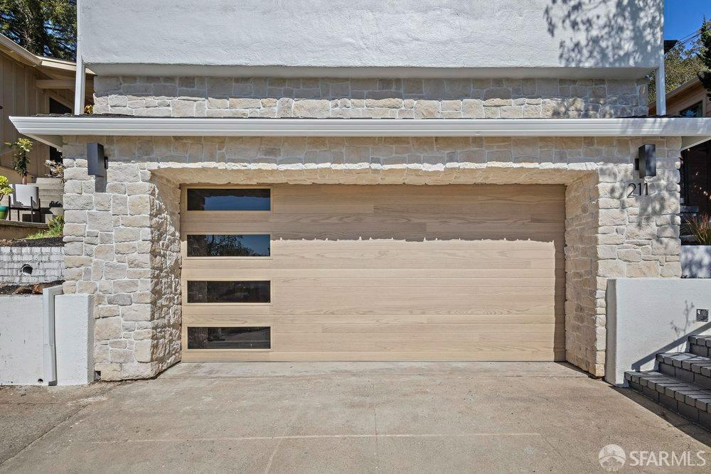 211 Purdue Avenue Kensington, CA 94708 - Photo 31 of 35