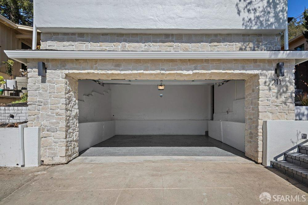 211 Purdue Avenue Kensington, CA 94708 - Photo 32 of 35