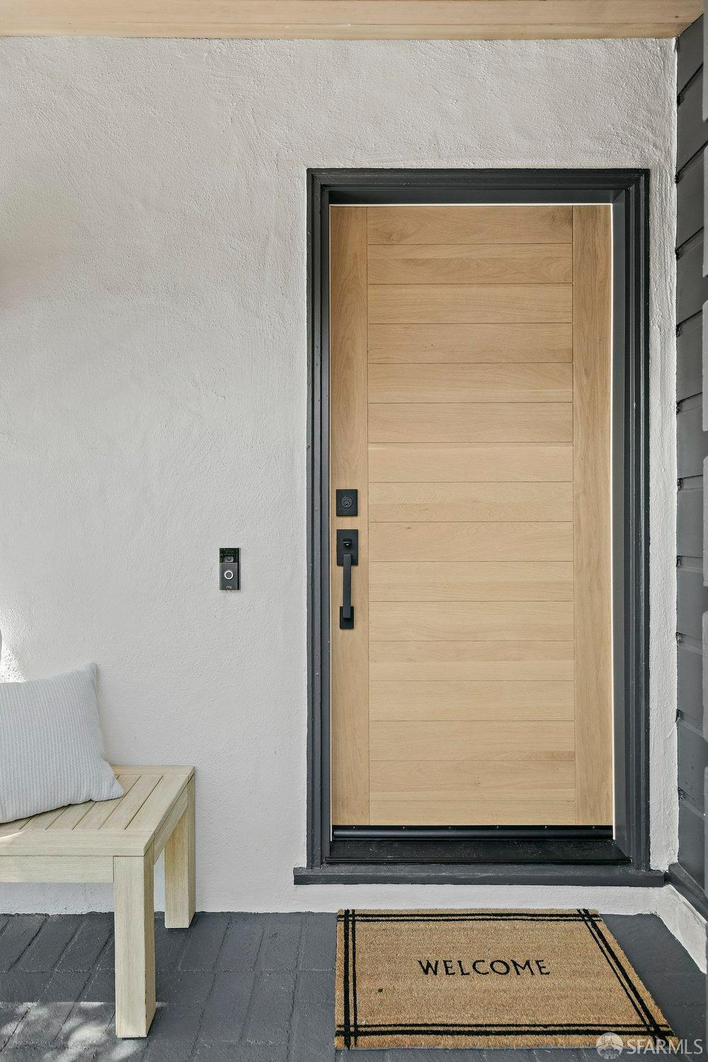 211 Purdue Avenue Kensington, CA 94708 - Photo 5 of 35