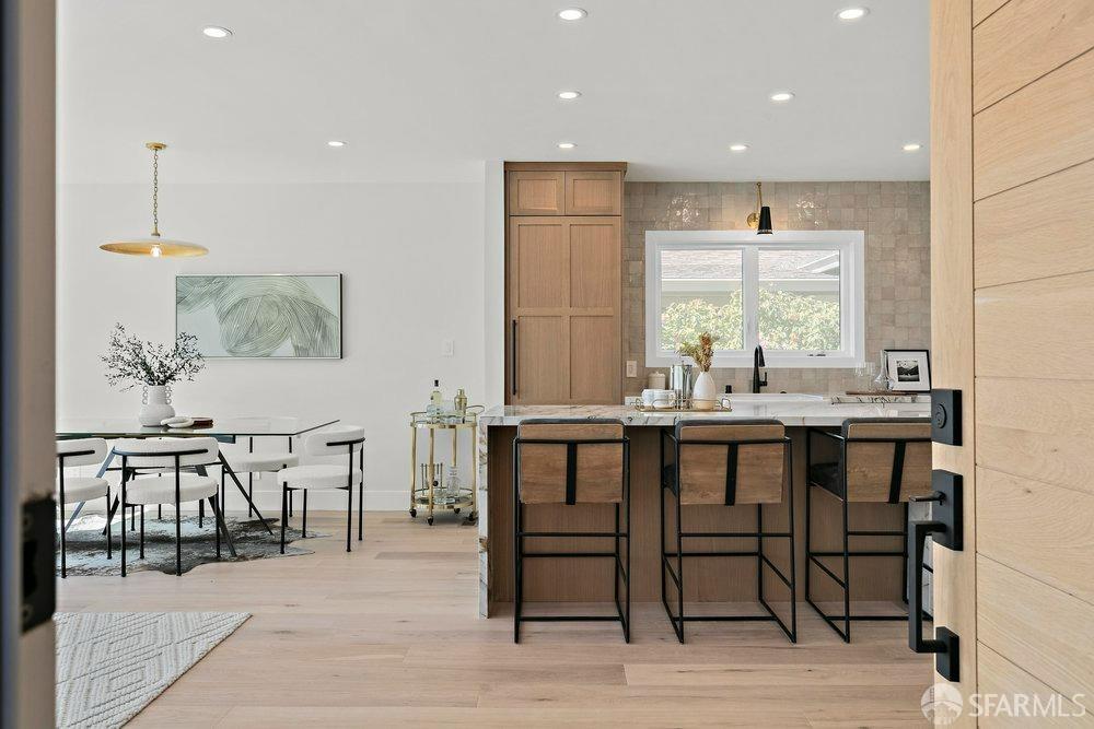 211 Purdue Avenue Kensington, CA 94708 - Photo 6 of 35