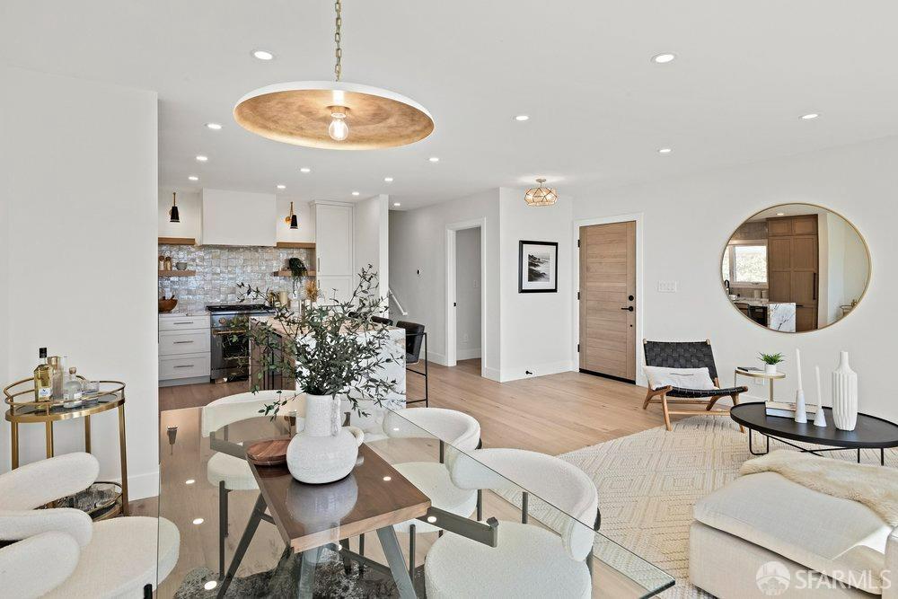 211 Purdue Avenue Kensington, CA 94708 - Photo 9 of 35