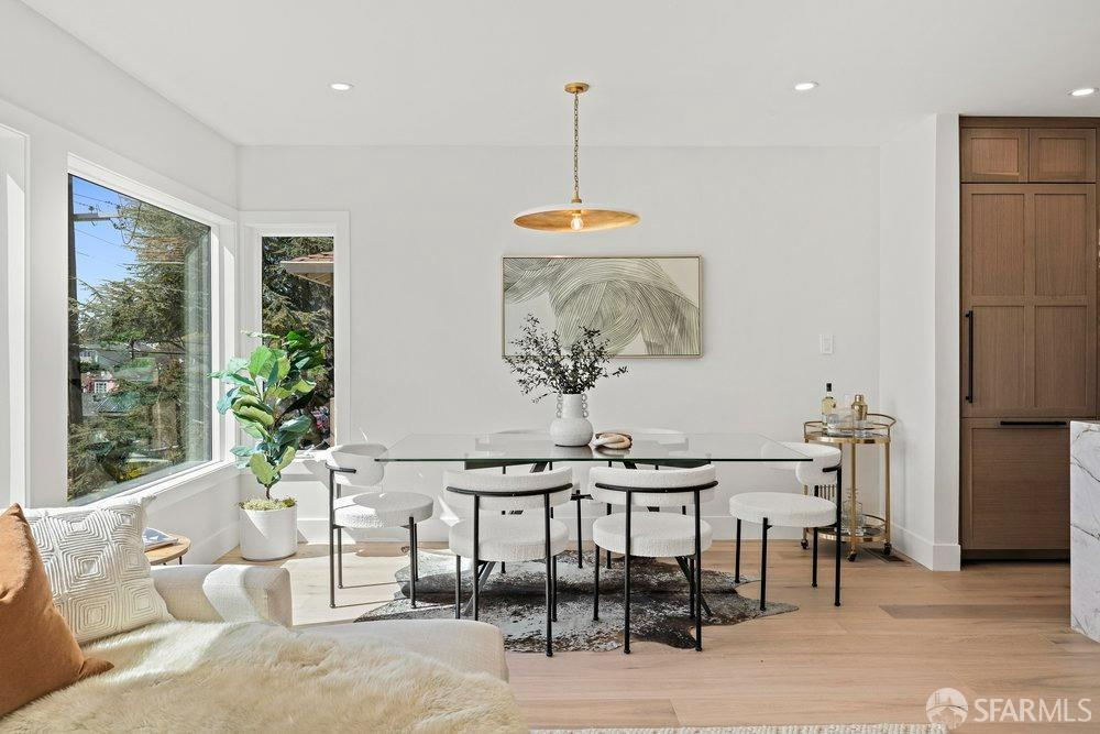 211 Purdue Avenue Kensington, CA 94708 - Photo 10 of 35