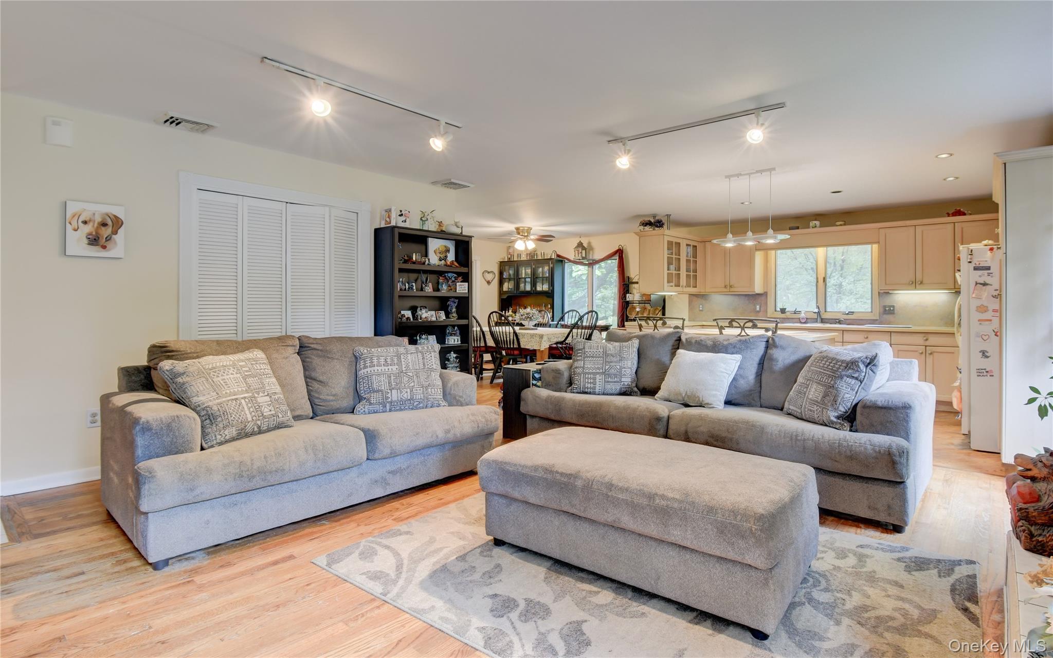 181 Stony Ford Road Middletown, NY 10941 - Photo 19 of 38