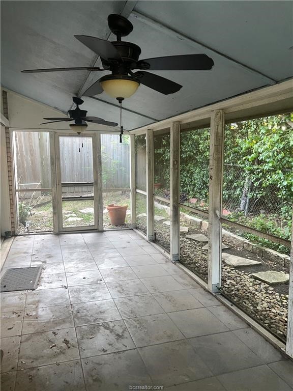 321 East Main Street Brenham, TX 77833 - Photo 27 of 28