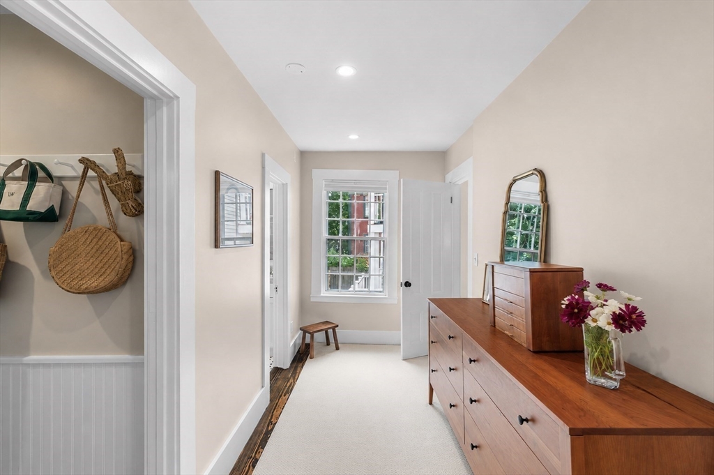 3 State Street Marblehead, MA 01945 - Photo 22 of 36 Gallery Image 22