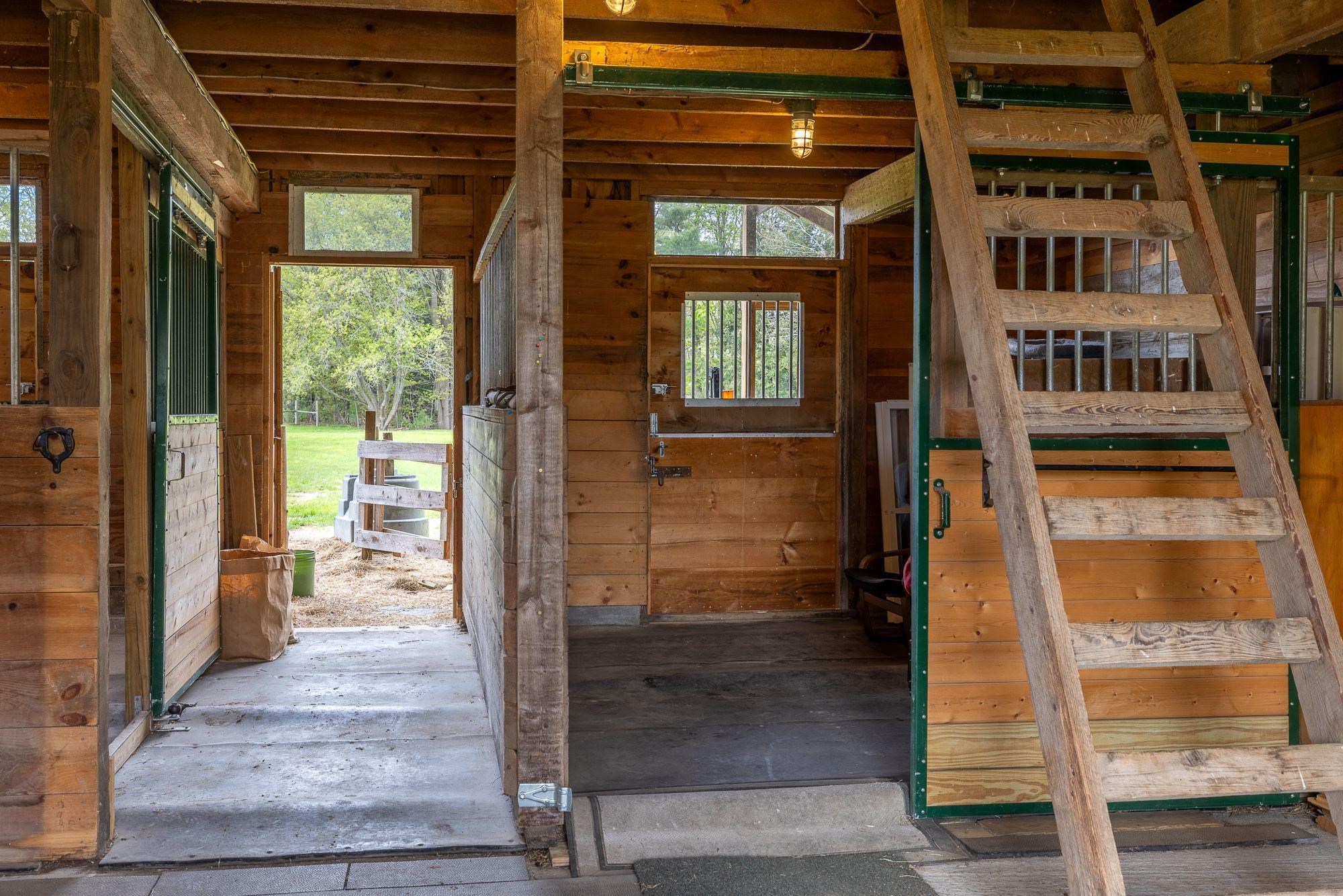 30 Brock Farm Road Piermont, NH 03779 - Photo 33 of 43