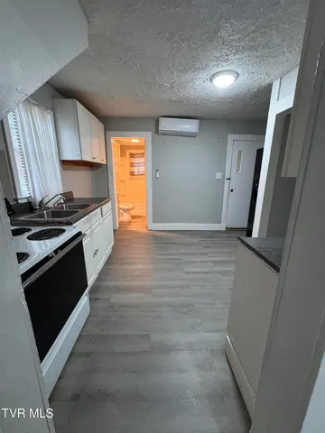 $169,900 | 705 Lehigh Street, Unit 12, Johnson City, TN 37604