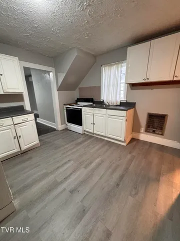 $169,900 | 705 Lehigh Street, Unit 12, Johnson City, TN 37604