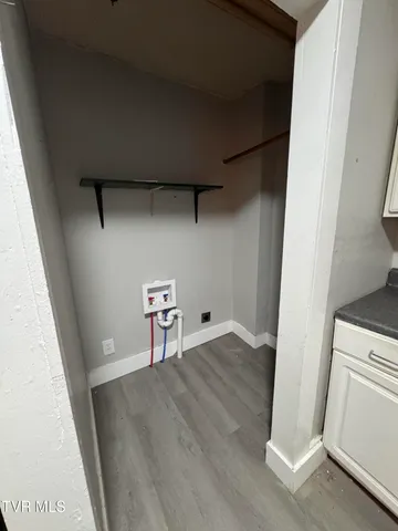 $169,900 | 705 Lehigh Street, Unit 12, Johnson City, TN 37604