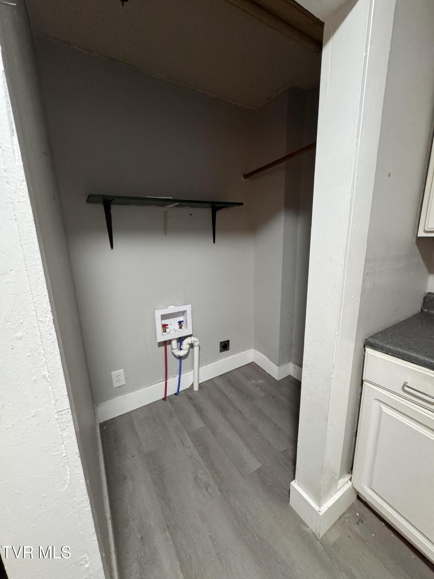 705 Lehigh Street, Unit 12 Johnson City, TN 37604 - Photo 14 of 33 IMG_4687