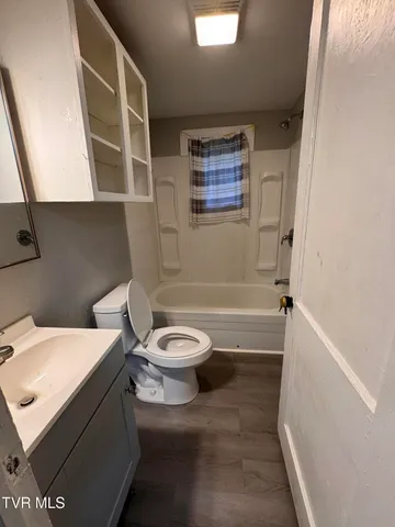 $169,900 | 705 Lehigh Street, Unit 12, Johnson City, TN 37604