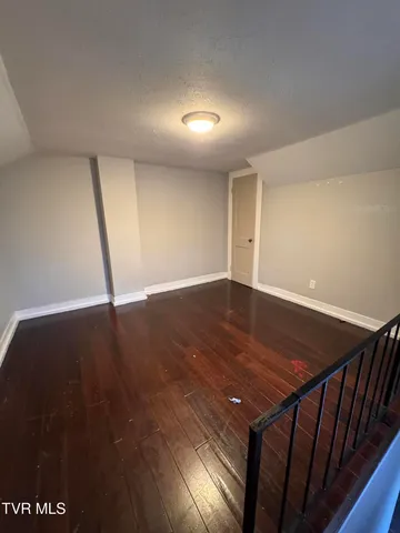 $169,900 | 705 Lehigh Street, Unit 12, Johnson City, TN 37604