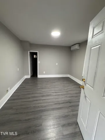 $169,900 | 705 Lehigh Street, Unit 12, Johnson City, TN 37604